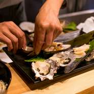 7月２２日　飲食店のセミナー＆勉強会