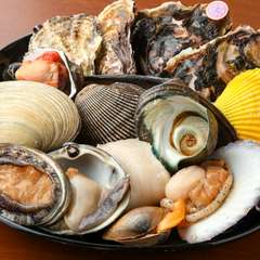 食材を集める根底に流れるのは「食事をされる全ての人への健康」