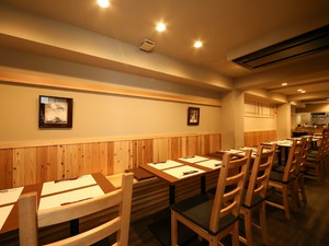 0006121276U1.jpg