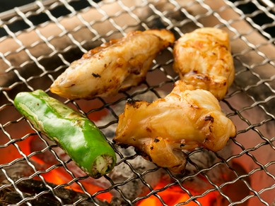 明石での接待や会食に、心から楽しめる料理と空間を用意