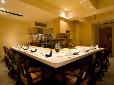 月島で女子会におすすめの雰囲気がよくて居心地がいいお店 女子会におすすめのお店 ヒトサラ