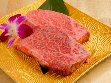 シャトーブリアン