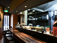 三宮 元町のおでんがおすすめのグルメ人気店 ヒトサラ