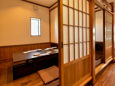 接待・会食におすすめ