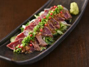 Shuko Kan