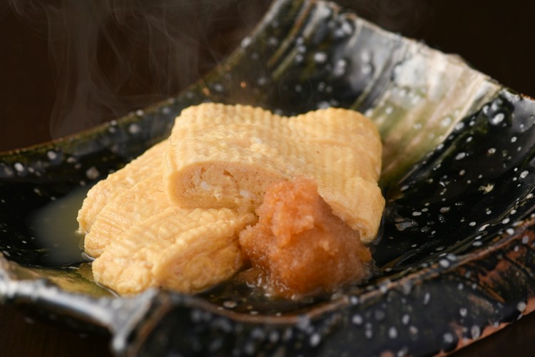 酒の肴 0016175005L.jpg