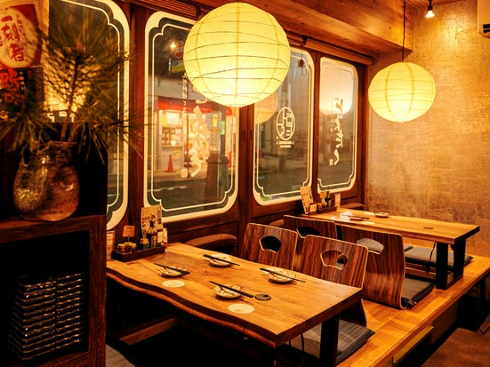 九州料理と旨い酒 どんたく 三軒茶屋 居酒屋 のグルメ情報 ヒトサラ 九州料理と旨い酒 どんたく 三軒茶屋 居酒屋 のグルメ情報 ヒトサラ