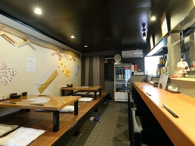 仙台 国分町 一番町 で子連れランチ ママ会におすすめのお店 ヒトサラ 仙台 国分町 一番町 で子連れランチ ママ会におすすめのお店 ヒトサラ