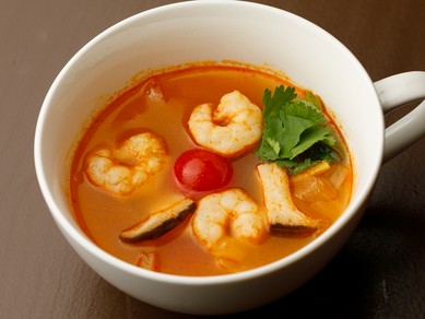 ペーパーチキン