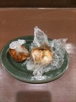 ペーパーチキン