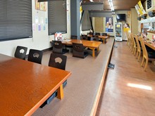 福島の居酒屋おすすめグルメランキング トップ17 ヒトサラ