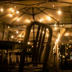 デートのためのロマンチックなシチュエーションもおまかせ