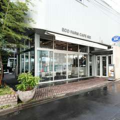 最高のアクセス！！明治神宮前駅７番出口徒歩1分！