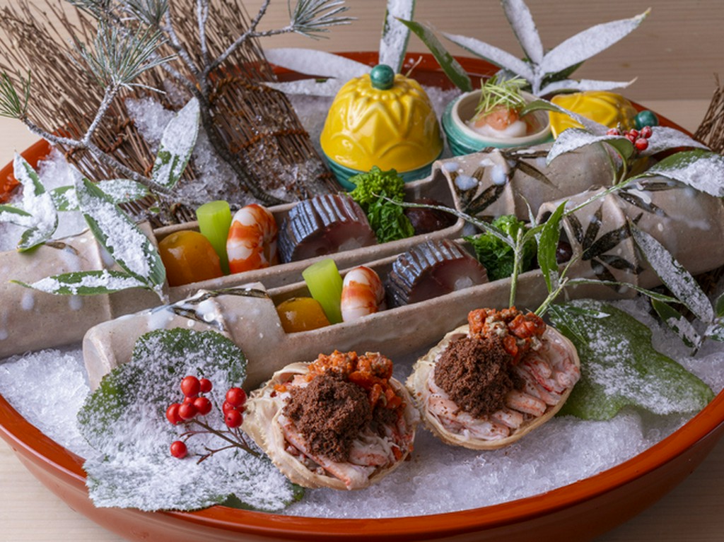 【一日一組様限定】