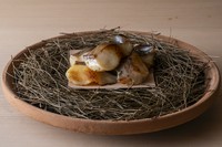 昼の華舞おまかせコース　【一日一組様限定】贅沢なひとときを祇園華舞でお過ごしください。