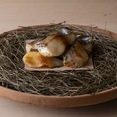 昼の華舞おまかせコース　【一日一組様限定】贅沢なひとときを祇園華舞でお過ごしください。