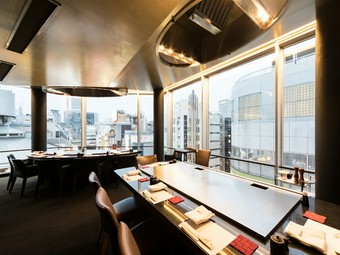 ご注文いただいた方にスパークリングワイン（ミニボトル）をプレゼント