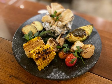 仙台 国分町 一番町の居酒屋おすすめグルメランキング トップ50 ヒトサラ