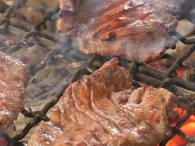 歓送迎会は【利久　ドン・キホーテ店】で！