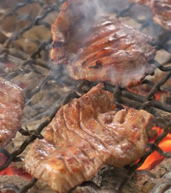 歓送迎会におすすめ