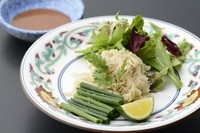 低カロリーでおつまみの定番商品。