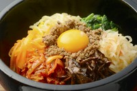 黒毛和牛肉入り