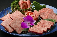 当店のシェフが考案したおすすめの厳選プラン。各種ご宴会はもちろん、デートにもおすすめです。