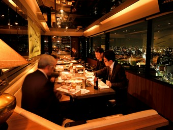 普段使いにご利用ください。当店の最もお値打ちなコースです！