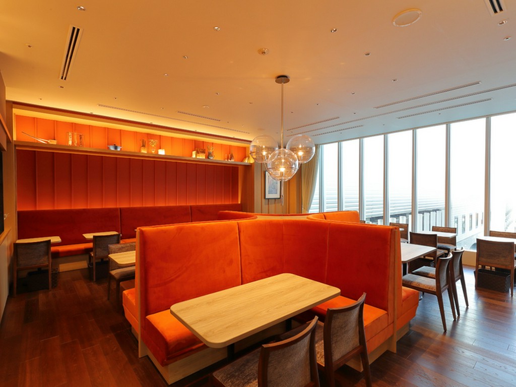 ゲストのニーズに応えるもてなしの精神