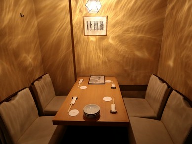 下北沢で個室のあるお店 ヒトサラ