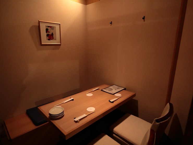 和みや 晃月 下北沢 居酒屋 ヒトサラ