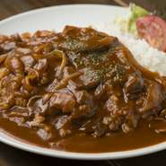 S1210円／M1320円／L1430円
