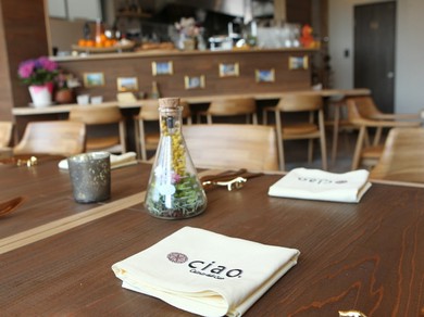 デートにおすすめ