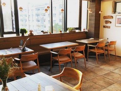 接待・会食におすすめ