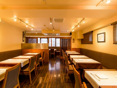 神田の接待 会食におすすめのお店 接待 会食におすすめのお店特集 ヒトサラ