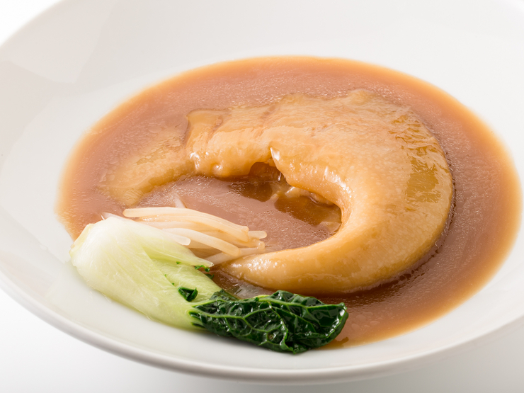 神田 雲林 神田 中華料理 のグルメ情報 ヒトサラ