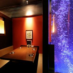 프라이빗 이자카야 토토로 센다이 이치반쵸 점