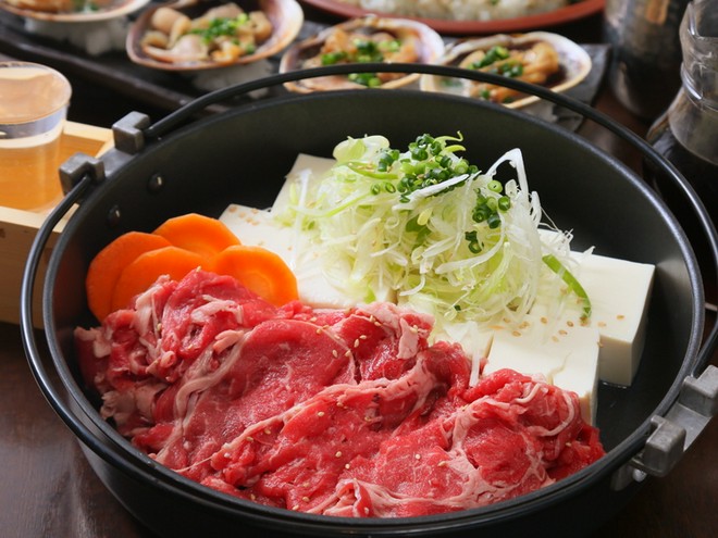 宴会におすすめ