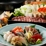 10月中にスタート（1人前1380円）