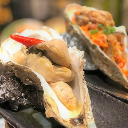 プライベート個室 旬菜居酒屋 魚々ろ 仙台一番町店 国分町 一番町 居酒屋 ネット予約可 ヒトサラ