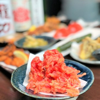 プライベート個室 旬菜居酒屋 魚々ろ 仙台一番町店 国分町 一番町 居酒屋 のグルメ情報 ヒトサラ プライベート個室 旬菜居酒屋 魚々ろ 仙台一番町店 国分町 一番町 居酒屋 のグルメ情報 ヒトサラ