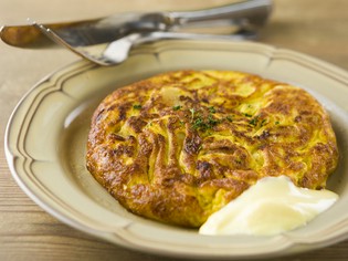 ストレスフリーで育った「相馬ミルキーエッグ」の上質な卵