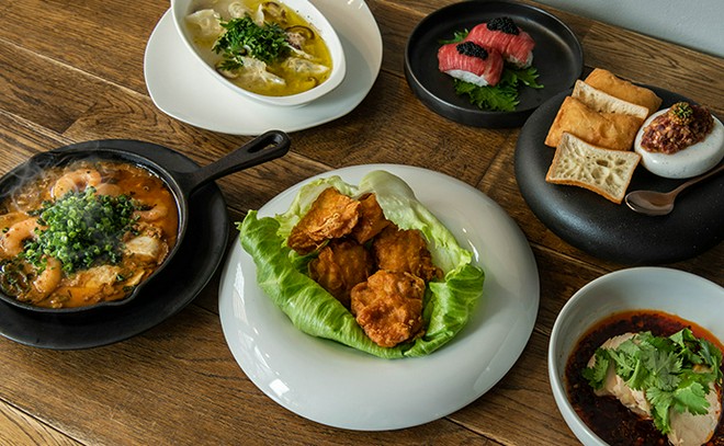 デートにおすすめ