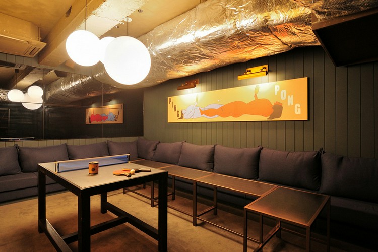 スペイン製カウチソファー　テレビ台セット　火曜日まで スペイン製カウチソファー テレビ台セット 火曜日まで スペイン製