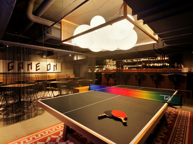 ファミリーにおすすめ