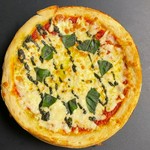 ~margherita~