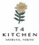 T4 KITCHEN