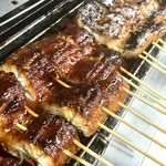 煮つけ・天ぷら
