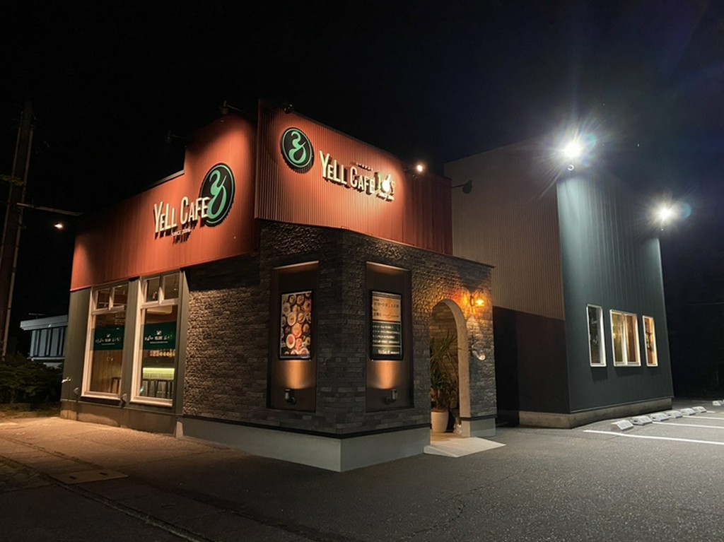 幹事を手厚くフォロー。季節の宴会もおまかせ