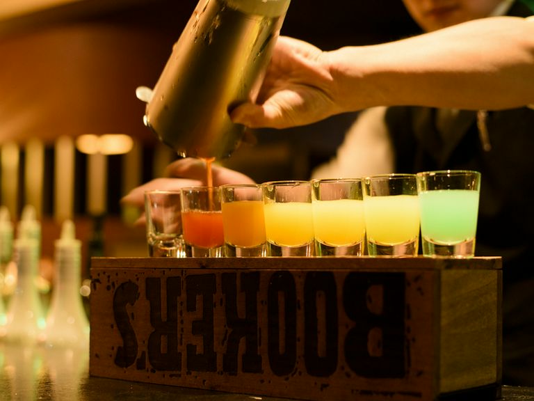 恋人とのんびり過ごしたい夜にもぴったり